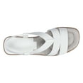 thumbnail image 7 of Easy Street Treasure Stretch Sandals (Women), 7 of 7