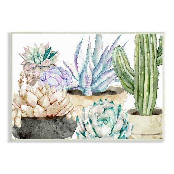 Stupell Industries Modern Country Lilac Bouquet in Abstract Milk Pitcher Botanical & Floral Painting Unframed Art Print Wall Art, 10 x 15