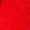 Red, variant on WELOIJEVBE Baby Sock Shoes Boys Girls Toddlers Indoor Animals Slipper Shoes Antislip Socks Booties First for Baby Boy Girl
