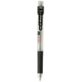 thumbnail image 4 of Pentel Mechanical Pencil, e-sharp, 0.5mm, Black (AZ125-A), 4 of 4