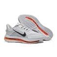 thumbnail image 3 of Nike Pegasus premium low-cut running shoes for men, 3 of 10