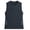 Green, variant on Tank Tops Men, Men's Active Quick Dry Moisture-Wicking Tech Stretch Lightweight Sleeveless Muscle Shirt