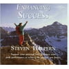 Steven Halpern - Subliminal Series / Success - New Age - CD
