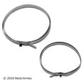 thumbnail image 4 of BeckArnley 103-3134 Steering Rack Boot Kit, 4 of 4