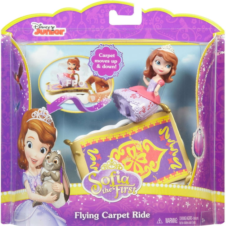 Sofia the first shoes walmart deals