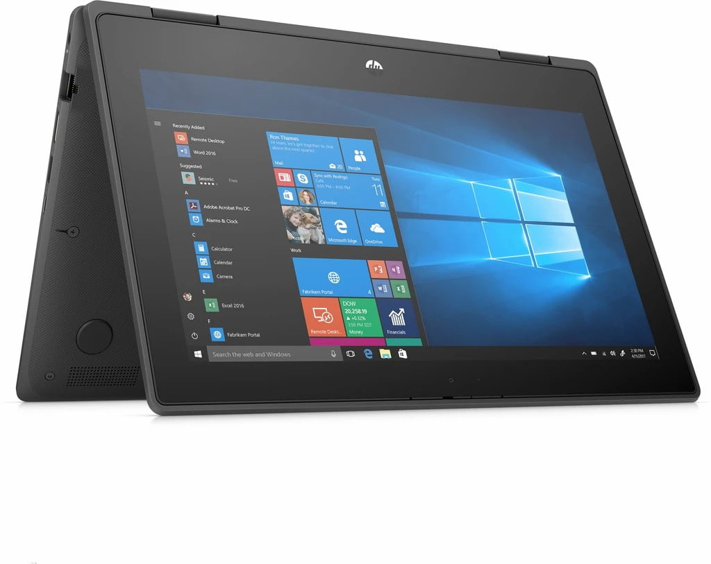 HP Pro Book ×360 11 G5 EE 本体 Amazon.com: HP ProBook x360 11 G5 EE 11.6