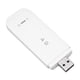 thumbnail image 5 of Enrutador de Red Inalámbrica Enrutador WIFI USB 4G LTE Punto de Acceso Móvil de Bolsillo con Protección Múltiple WIFI Ranura para Tarjeta SIM para Viajes, 5 of 8