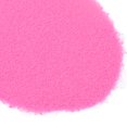 thumbnail image 2 of Arena de colores 50g nunca se moja arena de juego juguetes hechos a mano para niños de 14 a 18 años, 2 of 8