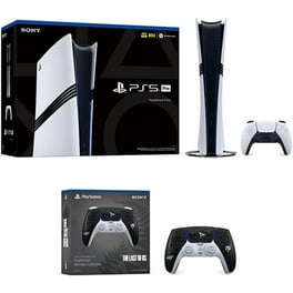 プレイステーション4 PlayStation4 20本セット PlayStation 4 20th Anniversary Limited Edition Console [Only