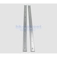 thumbnail image 1 of Trilhos HP 729870-002 ProLiant DL380 DL180 G9 New Sliding Rail Kit Rack 729870-001, 1 of 9