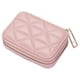 thumbnail image 1 of Baúles de almacenamiento, organizadores de armario y almacenamiento, organización y almacenamiento, contenedores de almacenamiento, mini bolsa de cosméticos para lápiz labial, monedero para lápiz labi, 1 of 3