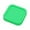 Green, variant on TIELUTT Square Knitting compatible with Machines for Adults Knitting Books for Kids Knitting Books for Beginners Knitting Needles Set Circular Interchangeable Knitting Books and Patterns for Beginners