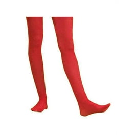 Convertible tights walmart hotsell