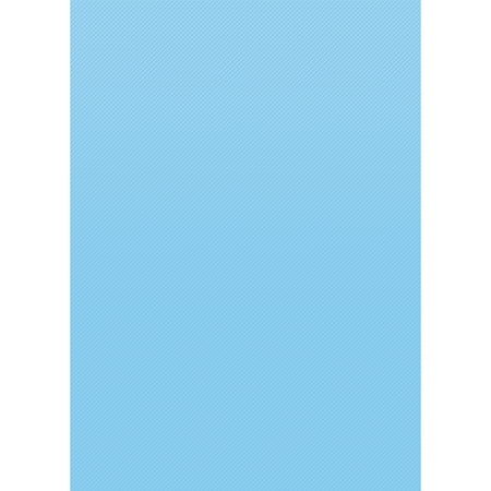UPC: 0088231923596 | Teacher Created Resources Better Than Paper Bulletin Board Roll  4  x 12   Light Blue  4 Rolls