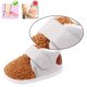 thumbnail image 3 of 11CM autumn and winter velvet thickened baby cotton shoes cartoon animal warm shoes baby shoes cotton shoes warm shoes, 3 of 5