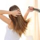 thumbnail image 5 of Wide tooth comb, 2 Packs Large Curl Comb for Long Wet and Curly wavy hair, Shark tooth wig combs For Men and Women, Heat Resistant & Anti-Static Styling Comb, 5 of 5