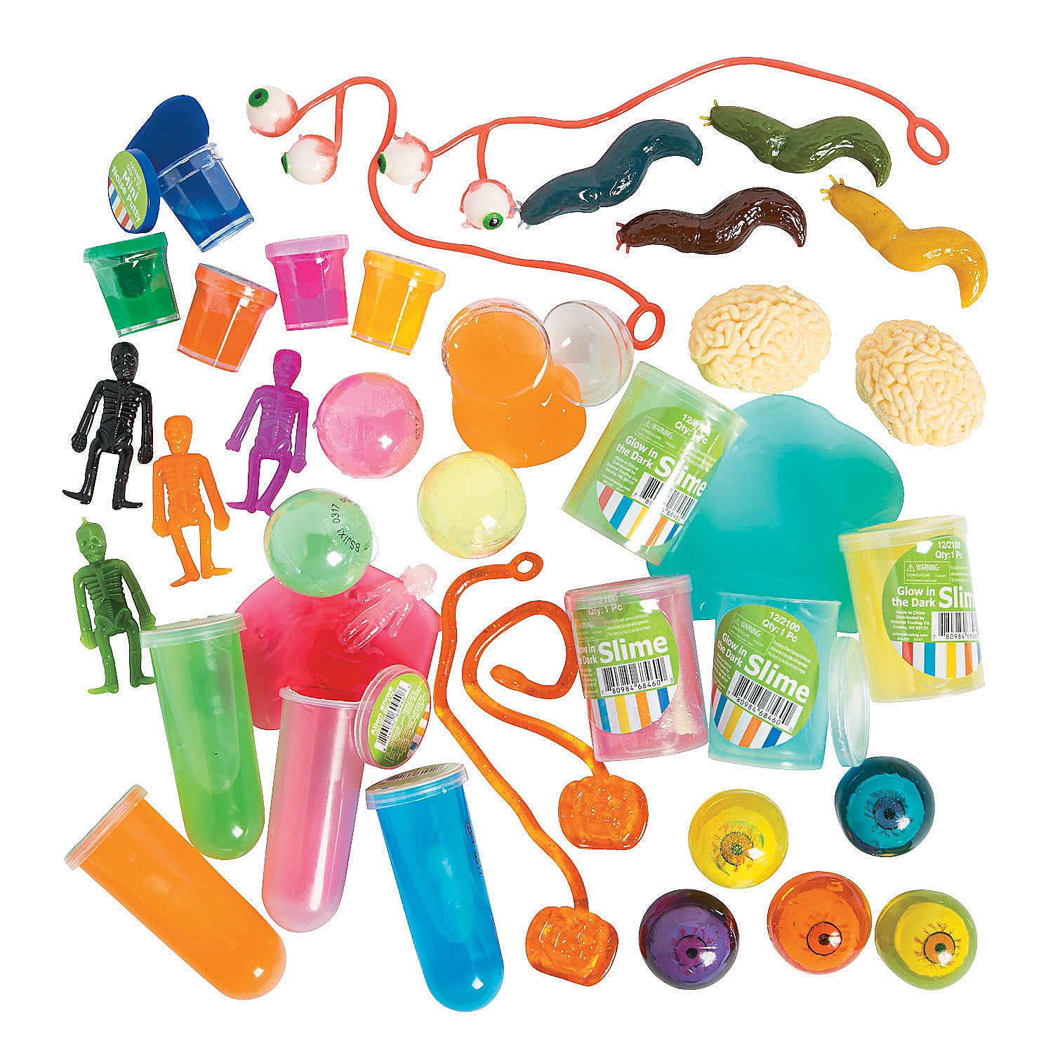 walmart halloween toys