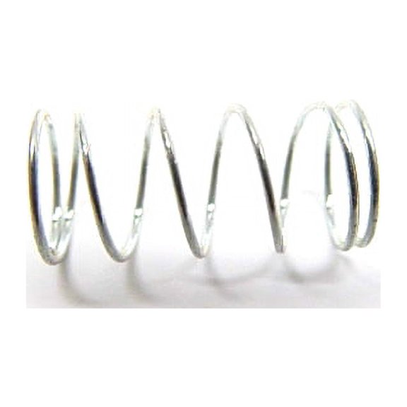 Mercury Marine Mariner Outboard Spring 24-80610M 80610M