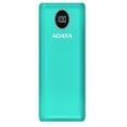 thumbnail image 1 of Power bank ADATA P20000QCD (AP20000QCD-DGT-CGN), 1 of 2