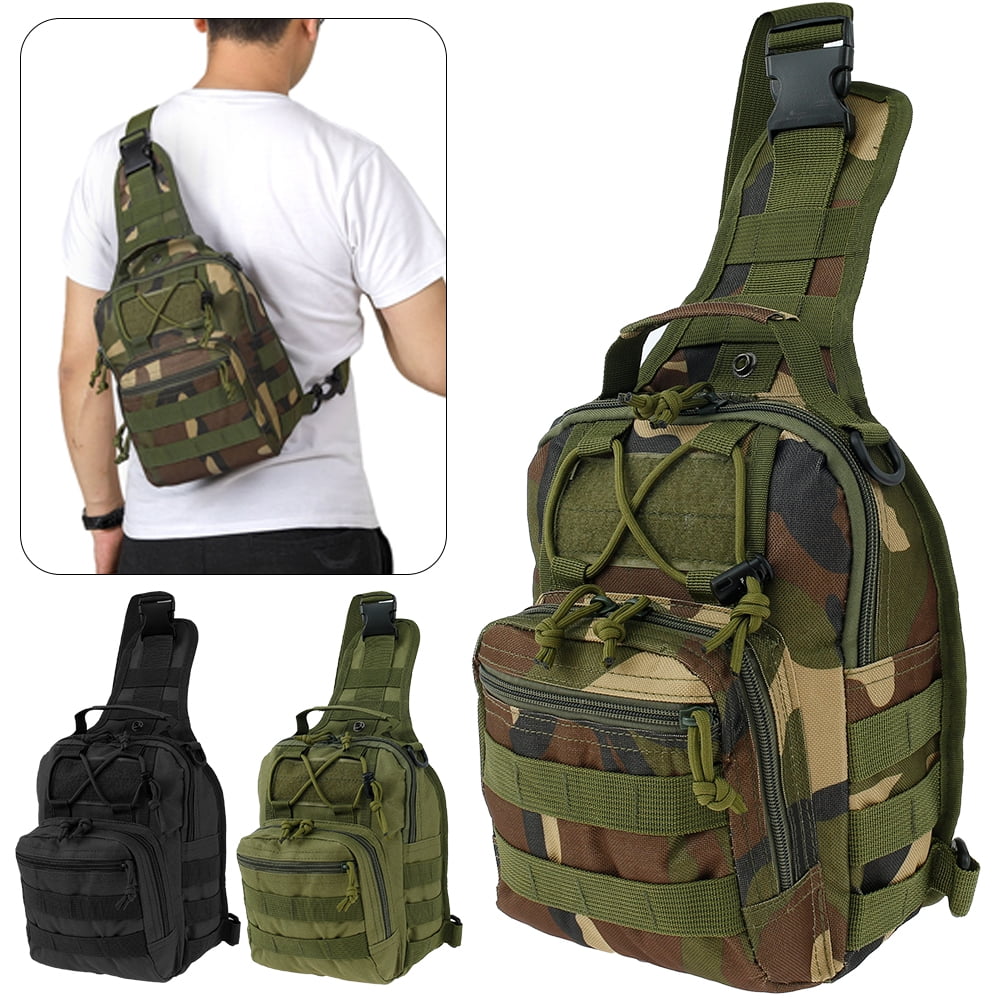 HEAD Sling Bag Shoulder Backpack Unisex Gym Sports School Drawstring Kit Bags UK 