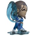 thumbnail image 4 of Figura de vinilo YouToooz Katara de Avatar: The Last Airbender, 4 of 8