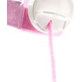 thumbnail image 5 of The Candery Cotton Candy Floss Sugar (paquete de 3) incluye 100 conos premium (paquete de 3 46 oz con 100 conos), 5 of 5