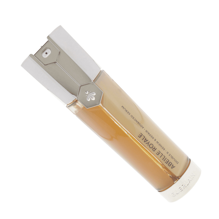 Guerlain Abeille Royale Double R Renew & Repair Advanced Serum 1.6