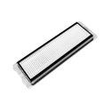 thumbnail image 2 of For Qrevo Pro/ Qrevo MaxV/ Qrevo S Robot Vacuum Accessories Mop Hepa Filter Main Side Brush Parts R, 2 of 4