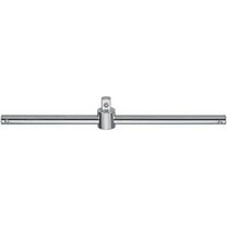 Craftsman 3/4 Inch Drive Sliding Bar Handle