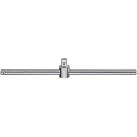 

CRAFTSMAN Breaker Bar 3/4-Inch Drive Sliding Handle(CMMT99276)