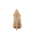 thumbnail image 2 of Parisa Point Toe Pumps, 2 of 4