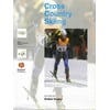 Handbook of Sports Medicine and Science, Cross Country Skiing