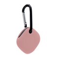 thumbnail image 1 of Funda protectora de silicona para Samsung Galaxy SmartTag Location-Tracker, 1 of 1