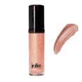 thumbnail image 1 of Brillo de labios de lujo Jolie Ultra Shine - Skinny Dip 6 g, 1 of 4