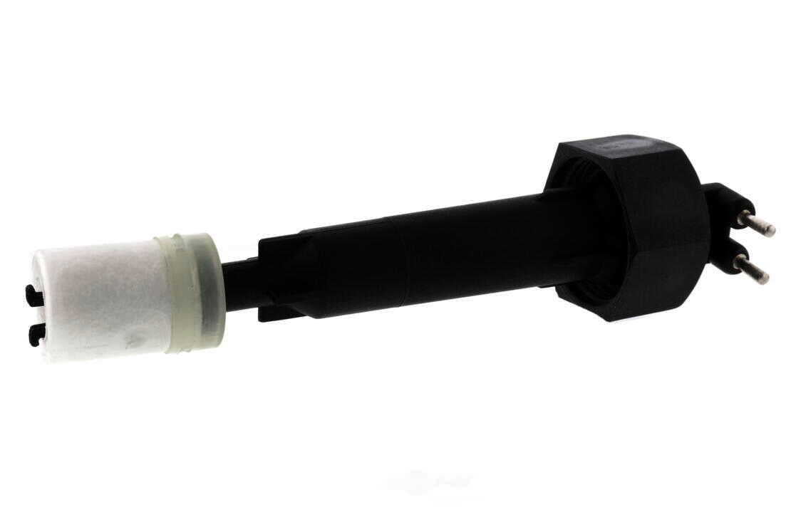 VEMO V20-72-0054-1 Sensor, coolant level
