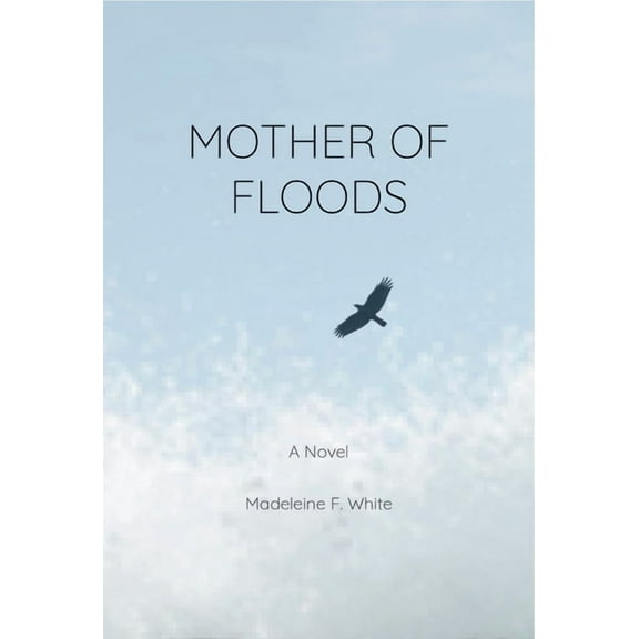 Mother of Floods, (Paperback)