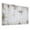 Color 1, variant on 8 Pack Art Acoustic Panels Sound Absorbing Distressed overlay rusted peeled metal Grunge Decorative Soundproof Wall Panels Self Adhesive for Nursery Game Room Bedroom 48"x32"