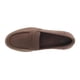 thumbnail image 4 of Mocasines Cara para Mujer TOMS de Cuero con Suela Keeper Penny, 4 of 5