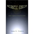 thumbnail image 4 of Enigmatic Sunrise, 4 of 4