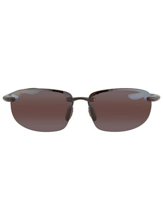 Maui Jim Sunglasses in Designer Sunglasses Walmart