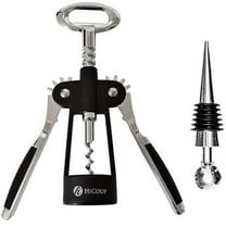HiCoup Wine Opener