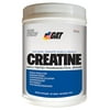 GAT Creatine Powder, 200 Servings