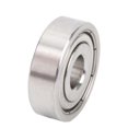 thumbnail image 4 of High quality S6200ZZ stainless steel bearing 30*10*9mm miniature bearing (sold, 4 of 5