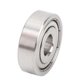 thumbnail image 4 of High quality S6200ZZ stainless steel bearing 30*10*9mm miniature bearing (sold, 4 of 5