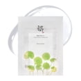 thumbnail image 1 of [Máscara de sábana] Beauty of Joseon Centella Asiatica Calming x10, 1 of 1