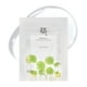 thumbnail image 1 of [Máscara de sábana] Beauty of Joseon Centella Asiatica Calming x10, 1 of 1