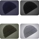 thumbnail image 4 of Gorro de pescador de invierno para hombre, 56-58 cm, 4 of 5