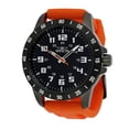 thumbnail image 2 of Reloj Invicta 39999 Hombre Naranja, 2 of 3