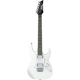 Fender Squier Affinity Series Jazzmaster HH Electric Guitar Fender Squier Affinity Series Jazzmaster HH Electric Guitar