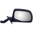 thumbnail image 1 of Dorman 955-270 Door Mirror, 1 of 1